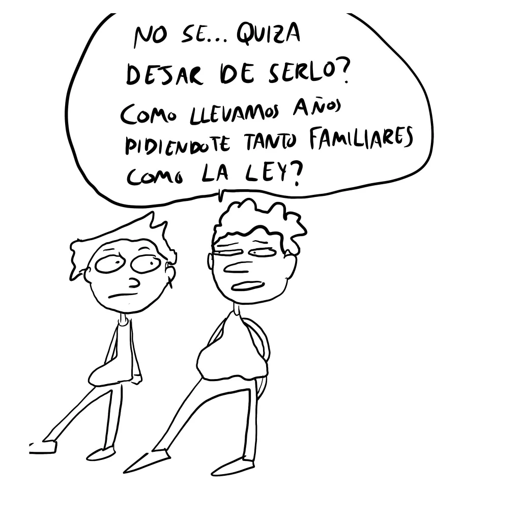 consejo
